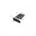 Серверная платформа ASUS ESC8000-E11 (90SF02I2-M003E0)