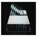Серверная платформа ASUS ESC8000-E11 (90SF02I2-M003E0)