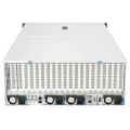Серверная платформа ASUS ESC8000-E11 (90SF02I2-M003E0)