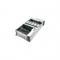 Серверная платформа ASUS ESC8000-E11 (90SF02I2-M003E0)