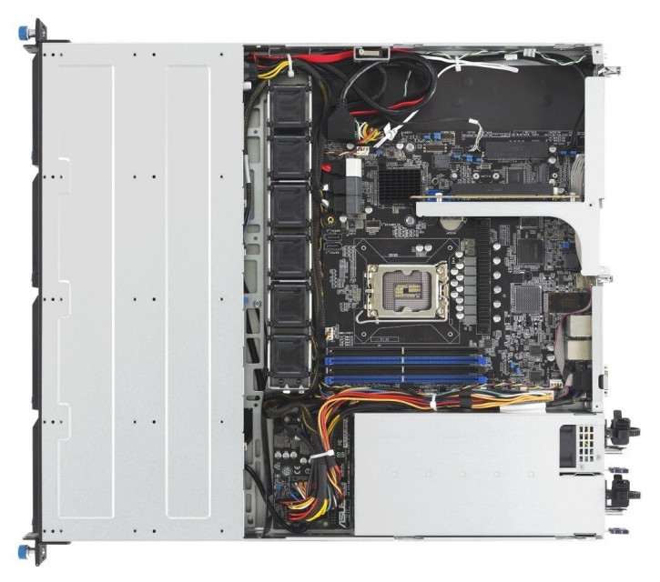 ASUS RS300-E12-RS4 /4R2/WOS/WOA/WON/WOM/WONCRD/WORCRD/EU