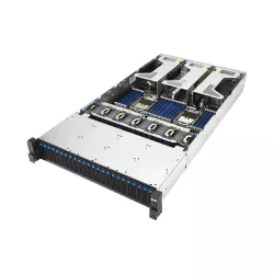 Серверная платформа 2U ASUS 90SF03T1-M00100 Серверная платформа 2U ASUS 90SF03T1-M00100