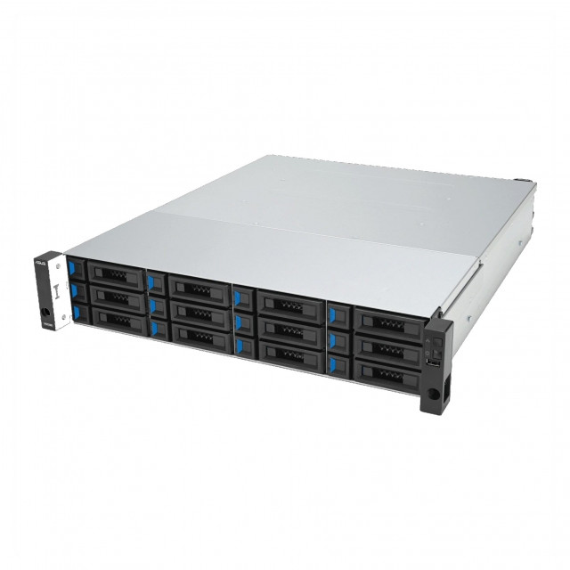 ASUS VS320D-RS12