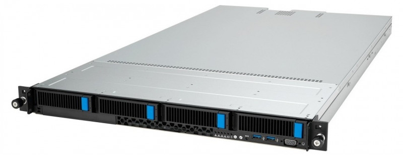 1P ASUS 90SF03Y1-M000D0