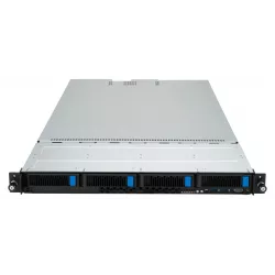 Серверная платформа 1P 1U ASUS 90SF03Y1-M00M50-NNC-001