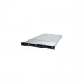 Серверная платформа ASUS RS720A-E13-RS8G