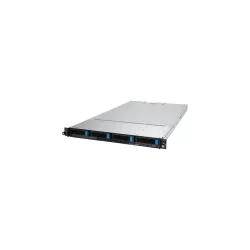 Серверная платформа 2P 2U ASUS 90SF0441-M000H0
