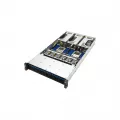 Серверная платформа ASUS RS720A-E13-RS8G