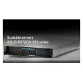 Серверная платформа ASUS RS720A-E13-RS12U (90SF0441-M000J0)