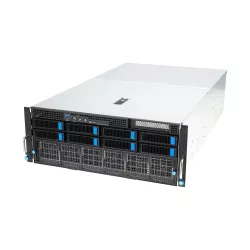 Серверная платформа 2P 2U ASUS 90SF0441-M000K0