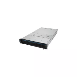 Серверная платформа 2P 2U ASUS 90SF0441-M000K0