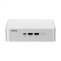 Серверная платформа ASUS RS720A-E13-RS24G