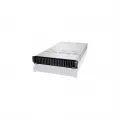 Серверная платформа ASUS RS720A-E13-RS24G