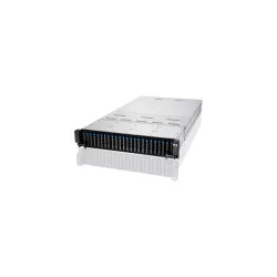 Серверная платформа 2P 2U ASUS 90SF0441-M001N0