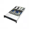 Серверная платформа ASUS RS720A-E13-RS24G