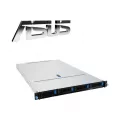 Серверная платформа ASUS RS700A-E13-RS4U