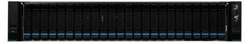 MSI S2206-04