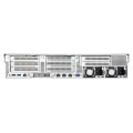 Сервер на базе MSI S2206-04 · 2 × AMD EPYC 9334 · 576 ГБ · 8 × 3.84 ТБ NVMe