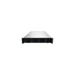 Серверная платформа MSI 939-S322-15S