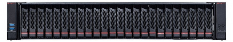 MSI S5062X270RAU24