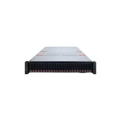 Серверная платформа MSI 939-S368--03S