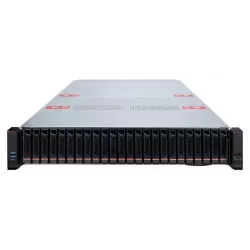 Серверная платформа MSI 939-S368--04S