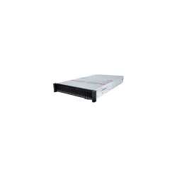Серверная платформа MSI 939-S368--04S