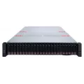 Серверная платформа MSI 939-S368-05S
