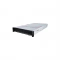 Серверная платформа MSI 939-S368-05S