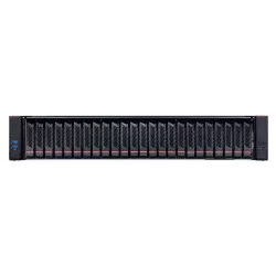 Серверная платформа MSI 939-S368-05S
