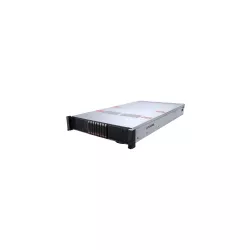Серверная платформа MSI 939-S368-06S