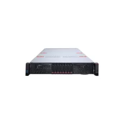 Серверная платформа MSI 939-S368-06S