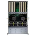 Серверная платформа Supermicro AS-4125GS-TNRT