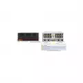 Серверная платформа Supermicro AS-4125GS-TNRT