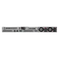 Сервер Hewlett Packard Enterprise P71673-425