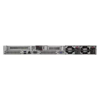 Платформа серверная HPE P52499-B21-15