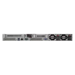 Платформа серверная HPE P52499-B21-15 Платформа серверная HPE P52499-B21-15