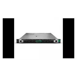 Платформа серверная HPE P52499-B21-15