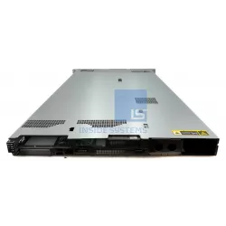 Платформа серверная HPE P52499-B21-15