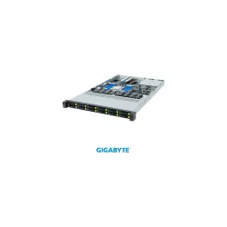 Серверная платформа GIGABYTE R163-Z35-ACC1 Серверная платформа GIGABYTE R163-Z35-ACC1