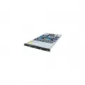 Серверная платформа GIGABYTE R183-S90-ABD1