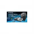 Серверная платформа GIGABYTE R183-S90-ABD1