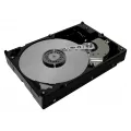 Серверная платформа GIGABYTE R183-S90-ABD1