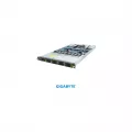 Серверная платформа GIGABYTE R183-S94-ABC1