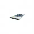 Серверная платформа GIGABYTE R183-S94-ABC1