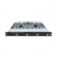 Серверная платформа GIGABYTE R183-S94-ABC1