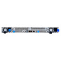 Сервер на базе GIGABYTE R183-S94-ABC1 · 2 × Xeon Gold 6421N · 384 ГБ · 6 × 1.92 ТБ SSD