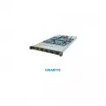 Серверная платформа GIGABYTE R183-S96-AAV1