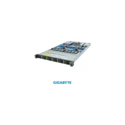 Серверная платформа GIGABYTE R183-S96-AAV1