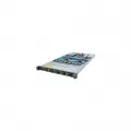 Серверная платформа GIGABYTE R183-S96-AAV1